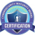 Cybersecurity Maturity Model Certification (CMMC)
