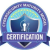 Cybersecurity Maturity Model Certification (CMMC)