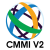 CMMI Transition til Version 2 (Del 3)