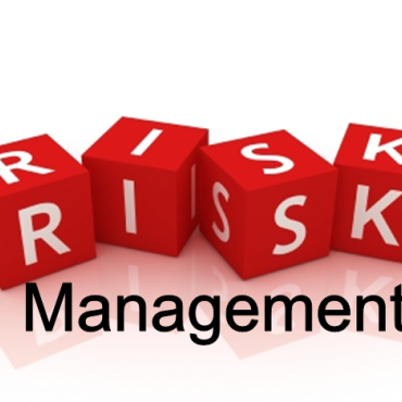 Risikobaseret tilgang med ISO9001